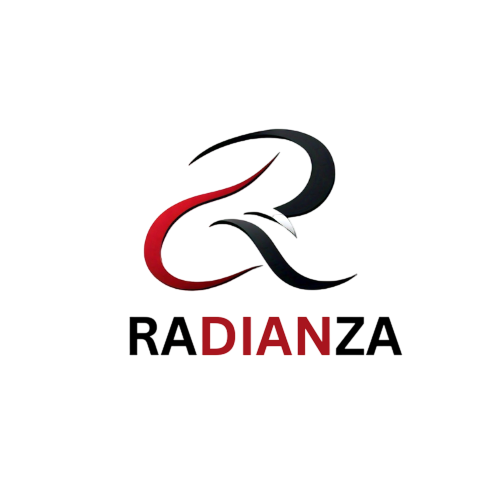 Radianza brand