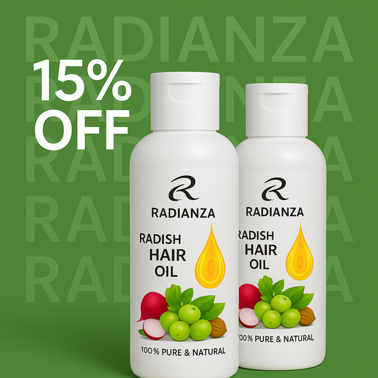PACK OF 2